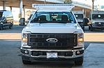 New 2025 Ford F-250 Super Cab Royal 40-VO-98 8' 2" Service Truck for sale #F5D86452 - photo 2