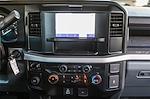 New 2025 Ford F-250 Super Cab Royal 40-VO-98 8' 2" Service Truck for sale #F5D86452 - photo 20