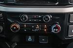 New 2025 Ford F-250 Super Cab Royal 40-VO-98 8' 2" Service Truck for sale #F5D86452 - photo 21
