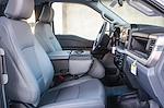 New 2025 Ford F-250 Super Cab Royal 40-VO-98 8' 2" Service Truck for sale #F5D86452 - photo 23