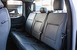 New 2025 Ford F-250 Super Cab Royal 40-VO-98 8' 2" Service Truck for sale #F5D86452 - photo 25