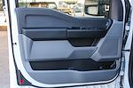 New 2025 Ford F-250 Super Cab Royal 40-VO-98 8' 2" Service Truck for sale #F5D86452 - photo 28