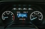 New 2025 Ford F-250 Super Cab Royal 40-VO-98 8' 2" Service Truck for sale #F5D86452 - photo 29