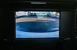 New 2025 Ford F-250 Super Cab Royal 40-VO-98 8' 2" Service Truck for sale #F5D86452 - photo 30