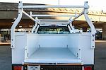 New 2025 Ford F-250 Super Cab Royal 40-VO-98 8' 2" Service Truck for sale #F5D86452 - photo 32