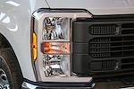 New 2025 Ford F-250 Super Cab Royal 40-VO-98 8' 2" Service Truck for sale #F5D86452 - photo 4