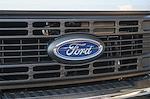 New 2025 Ford F-250 Super Cab Royal 40-VO-98 8' 2" Service Truck for sale #F5D86452 - photo 5