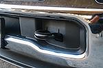 New 2025 Ford F-250 Super Cab Royal 40-VO-98 8' 2" Service Truck for sale #F5D86452 - photo 6