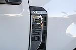 New 2025 Ford F-250 Super Cab Royal 40-VO-98 8' 2" Service Truck for sale #F5D86452 - photo 7