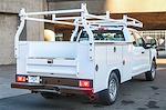 New 2025 Ford F-250 Super Cab Royal 40-VO-98 8' 2" Service Truck for sale #F5D86452 - photo 8