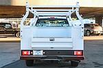 New 2025 Ford F-250 Super Cab Royal 40-VO-98 8' 2" Service Truck for sale #F5D86452 - photo 9