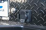 New 2025 Ford F-350 Super Cab Royal 40-VO-108 60 CA 9' Service Truck for sale #F5E09643 - photo 12