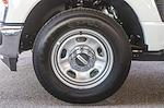 New 2025 Ford F-350 Super Cab Royal 40-VO-108 60 CA 9' Service Truck for sale #F5E09643 - photo 14