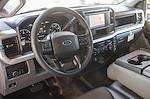 New 2025 Ford F-350 Super Cab Royal 40-VO-108 60 CA 9' Service Truck for sale #F5E09643 - photo 18