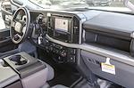 New 2025 Ford F-350 Super Cab Royal 40-VO-108 60 CA 9' Service Truck for sale #F5E09643 - photo 19
