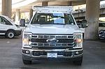 New 2025 Ford F-350 Super Cab Royal 40-VO-108 60 CA 9' Service Truck for sale #F5E09643 - photo 3