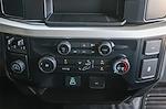 New 2025 Ford F-350 Super Cab Royal 40-VO-108 60 CA 9' Service Truck for sale #F5E09643 - photo 20