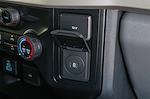 New 2025 Ford F-350 Super Cab Royal 40-VO-108 60 CA 9' Service Truck for sale #F5E09643 - photo 22