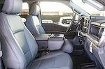 New 2025 Ford F-350 Super Cab Royal 40-VO-108 60 CA 9' Service Truck for sale #F5E09643 - photo 23