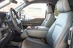 New 2025 Ford F-350 Super Cab Royal 40-VO-108 60 CA 9' Service Truck for sale #F5E09643 - photo 24