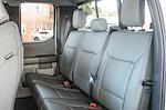New 2025 Ford F-350 Super Cab Royal 40-VO-108 60 CA 9' Service Truck for sale #F5E09643 - photo 25