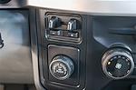 New 2025 Ford F-350 Super Cab Royal 40-VO-108 60 CA 9' Service Truck for sale #F5E09643 - photo 26