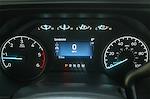 New 2025 Ford F-350 Super Cab Royal 40-VO-108 60 CA 9' Service Truck for sale #F5E09643 - photo 30