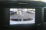 New 2025 Ford F-350 Super Cab Royal 40-VO-108 60 CA 9' Service Truck for sale #F5E09643 - photo 31