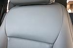 New 2025 Ford F-350 Super Cab Royal 40-VO-108 60 CA 9' Service Truck for sale #F5E09643 - photo 32