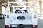 New 2025 Ford F-350 Super Cab Royal 40-VO-108 60 CA 9' Service Truck for sale #F5E09643 - photo 33