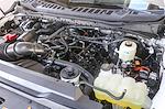 New 2025 Ford F-350 Super Cab Royal 40-VO-108 60 CA 9' Service Truck for sale #F5E09643 - photo 34