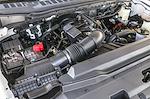 New 2025 Ford F-350 Super Cab Royal 40-VO-108 60 CA 9' Service Truck for sale #F5E09643 - photo 35
