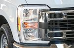 New 2025 Ford F-350 Super Cab Royal 40-VO-108 60 CA 9' Service Truck for sale #F5E09643 - photo 5