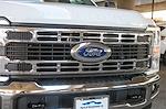 New 2025 Ford F-350 Super Cab Royal 40-VO-108 60 CA 9' Service Truck for sale #F5E09643 - photo 6