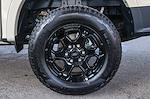 New 2025 Ford Ranger XLT SuperCrew Cab 4WD Pickup for sale #F5E27262 - photo 10