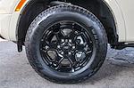 New 2025 Ford Ranger XLT SuperCrew Cab 4WD Pickup for sale #F5E27262 - photo 11