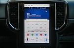 New 2025 Ford Ranger XLT SuperCrew Cab 4WD Pickup for sale #F5E27262 - photo 14