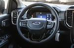 New 2025 Ford Ranger XLT SuperCrew Cab 4WD Pickup for sale #F5E27262 - photo 15