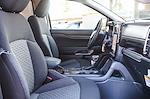 New 2025 Ford Ranger XLT SuperCrew Cab 4WD Pickup for sale #F5E27262 - photo 16