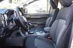 New 2025 Ford Ranger XLT SuperCrew Cab 4WD Pickup for sale #F5E27262 - photo 17