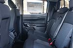 New 2025 Ford Ranger XLT SuperCrew Cab 4WD Pickup for sale #F5E27262 - photo 18