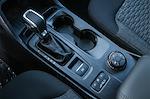 New 2025 Ford Ranger XLT SuperCrew Cab 4WD Pickup for sale #F5E27262 - photo 19