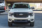 New 2025 Ford Ranger XLT SuperCrew Cab 4WD Pickup for sale #F5E27262 - photo 3