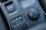 New 2025 Ford Ranger XLT SuperCrew Cab 4WD Pickup for sale #F5E27262 - photo 20