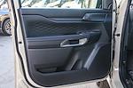New 2025 Ford Ranger XLT SuperCrew Cab 4WD Pickup for sale #F5E27262 - photo 22