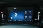 New 2025 Ford Ranger XLT SuperCrew Cab 4WD Pickup for sale #F5E27262 - photo 23