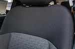 New 2025 Ford Ranger XLT SuperCrew Cab 4WD Pickup for sale #F5E27262 - photo 25