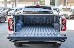 New 2025 Ford Ranger XLT SuperCrew Cab 4WD Pickup for sale #F5E27262 - photo 26