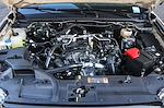 New 2025 Ford Ranger XLT SuperCrew Cab 4WD Pickup for sale #F5E27262 - photo 27