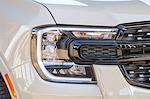 New 2025 Ford Ranger XLT SuperCrew Cab 4WD Pickup for sale #F5E27262 - photo 5